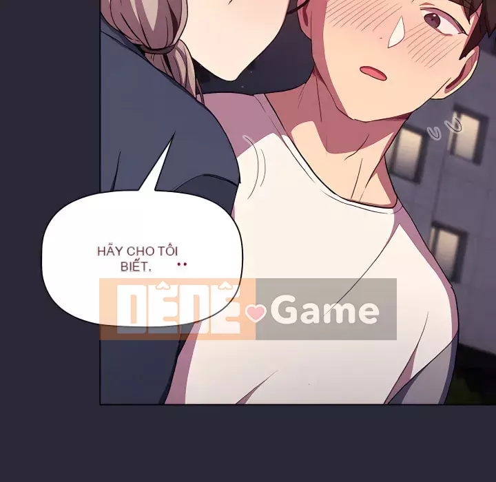 Nhóm hoán đổi tình yêu Chương 7-8