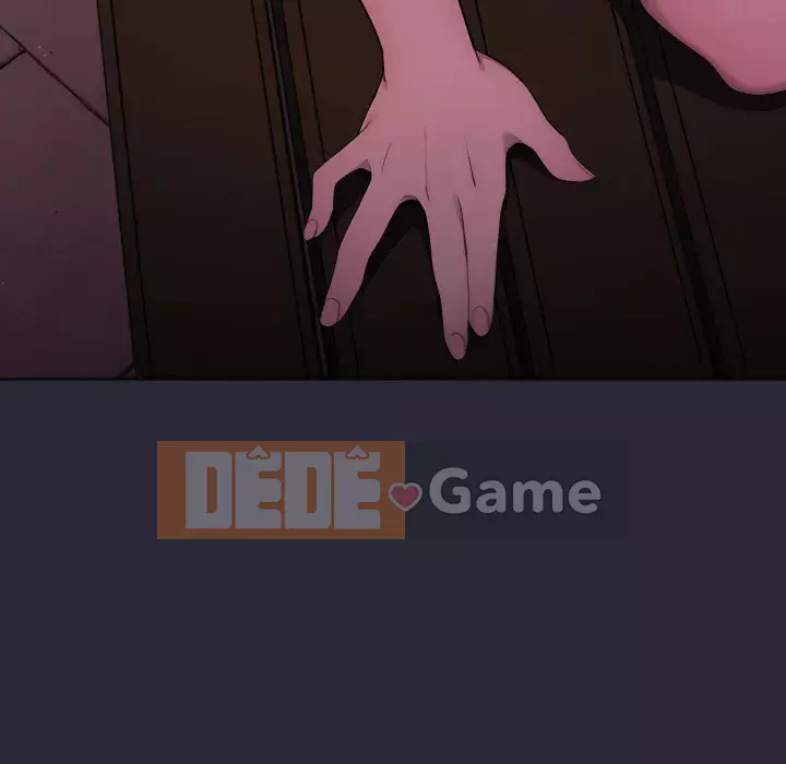 Nhóm hoán đổi tình yêu Chương 7-8