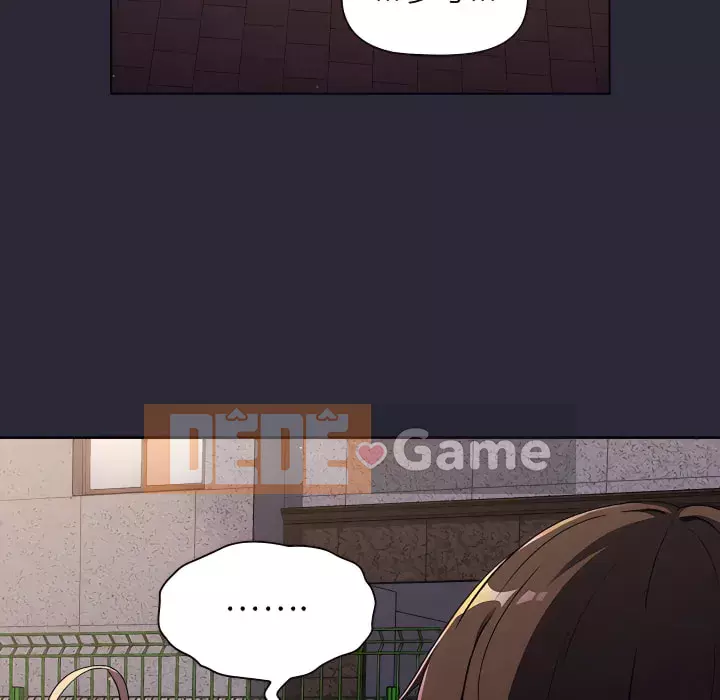 Nhóm hoán đổi tình yêu Chương 7-8