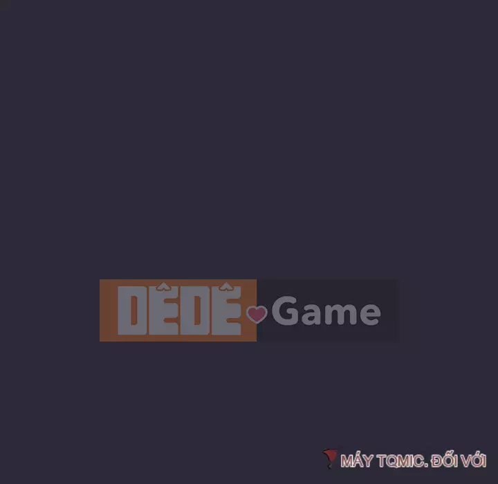 Nhóm hoán đổi tình yêu Chương 7-8