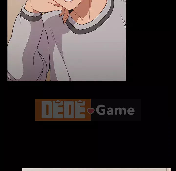 Nhóm hoán đổi tình yêu Chương 7-8