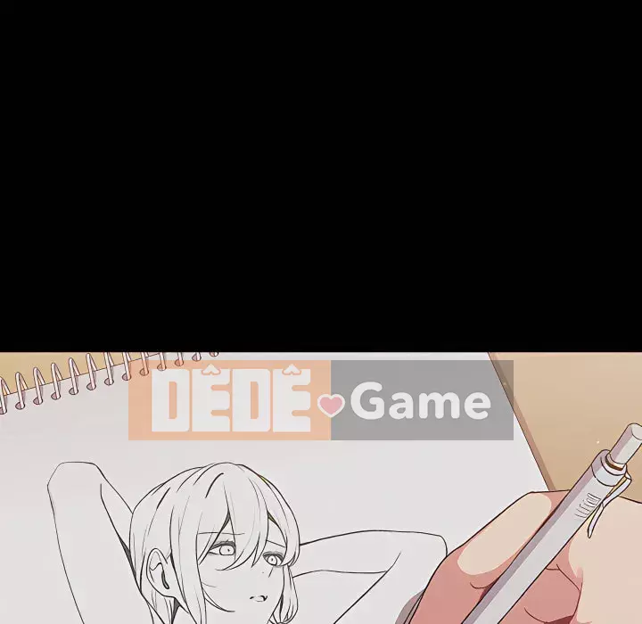 Nhóm hoán đổi tình yêu Chương 7-8