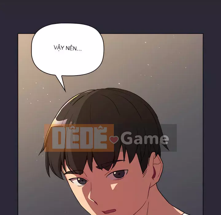 Nhóm hoán đổi tình yêu Chương 7-8