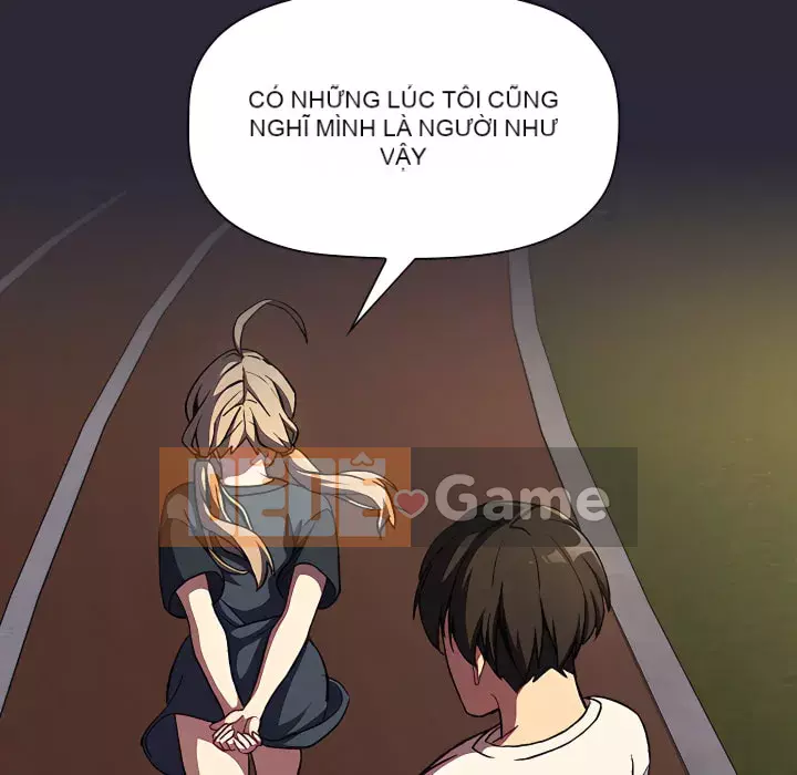 Nhóm hoán đổi tình yêu Chương 7-8