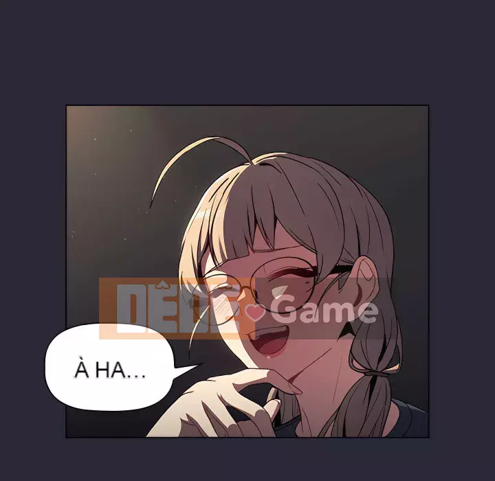 Nhóm hoán đổi tình yêu Chương 7-8