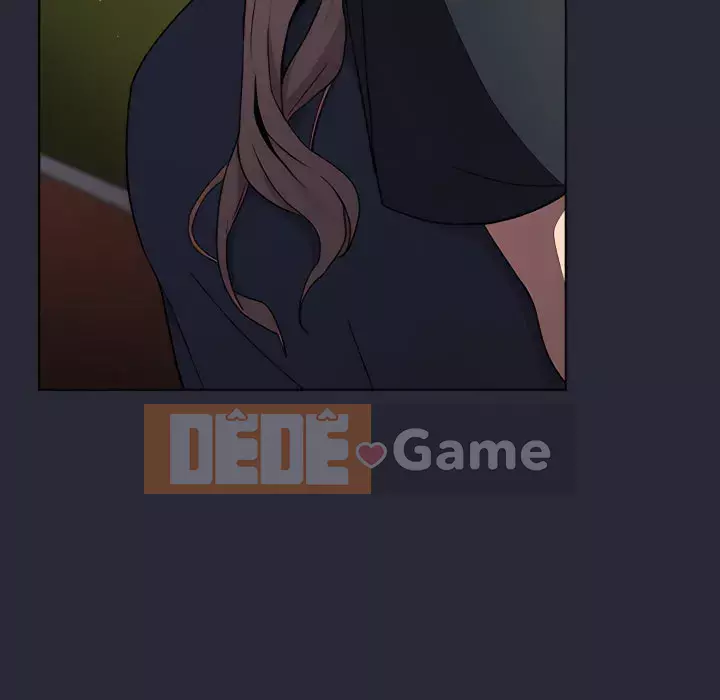 Nhóm hoán đổi tình yêu Chương 7-8