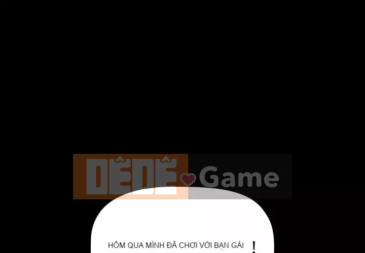 Nhóm hoán đổi tình yêu Chương 5-6