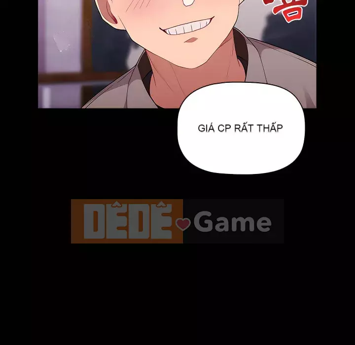 Nhóm hoán đổi tình yêu Chương 5-6