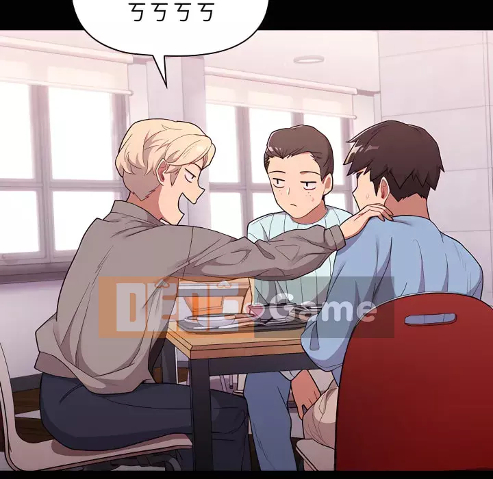 Nhóm hoán đổi tình yêu Chương 5-6