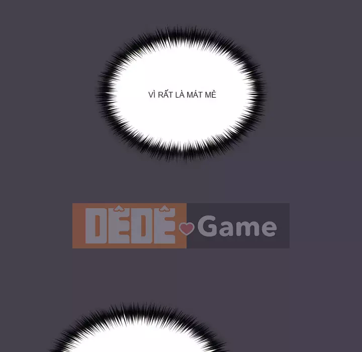 Nhóm hoán đổi tình yêu Chương 5-6