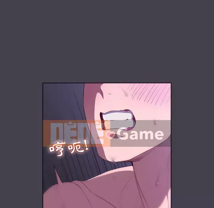 Nhóm hoán đổi tình yêu Chương 5-6