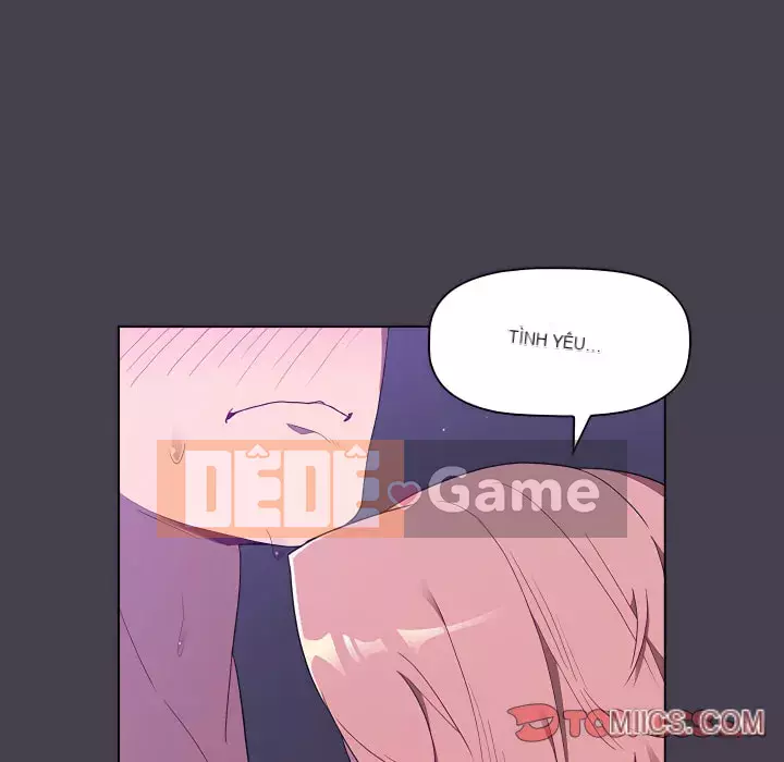 Nhóm hoán đổi tình yêu Chương 5-6