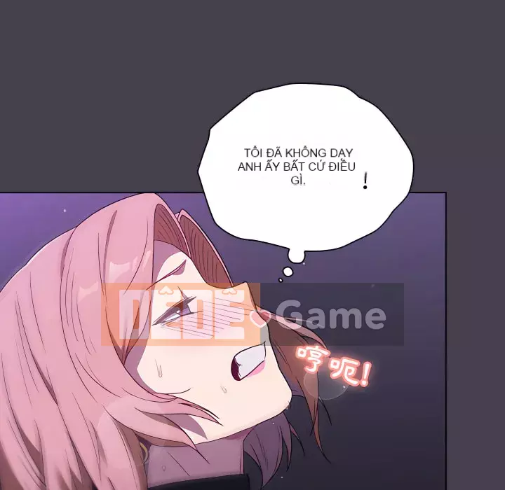 Nhóm hoán đổi tình yêu Chương 5-6