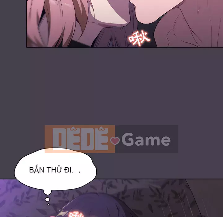 Nhóm hoán đổi tình yêu Chương 5-6