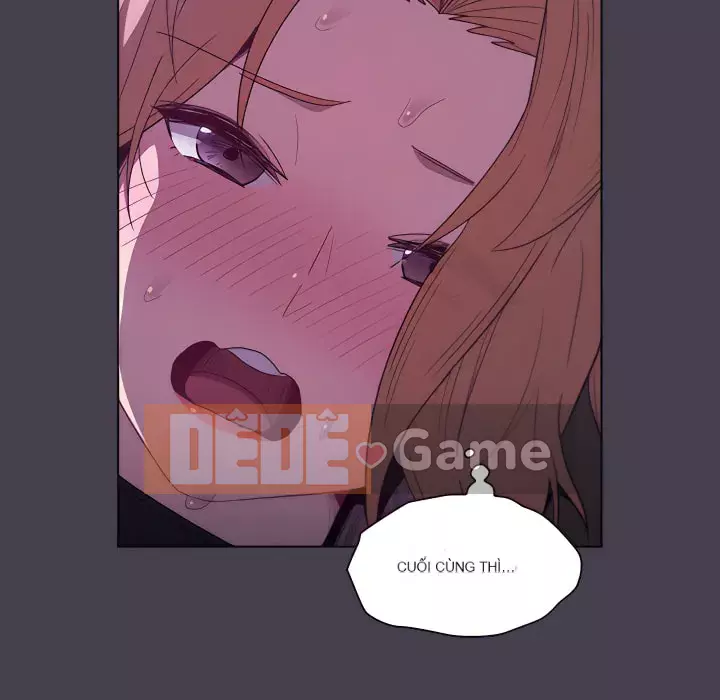 Nhóm hoán đổi tình yêu Chương 5-6