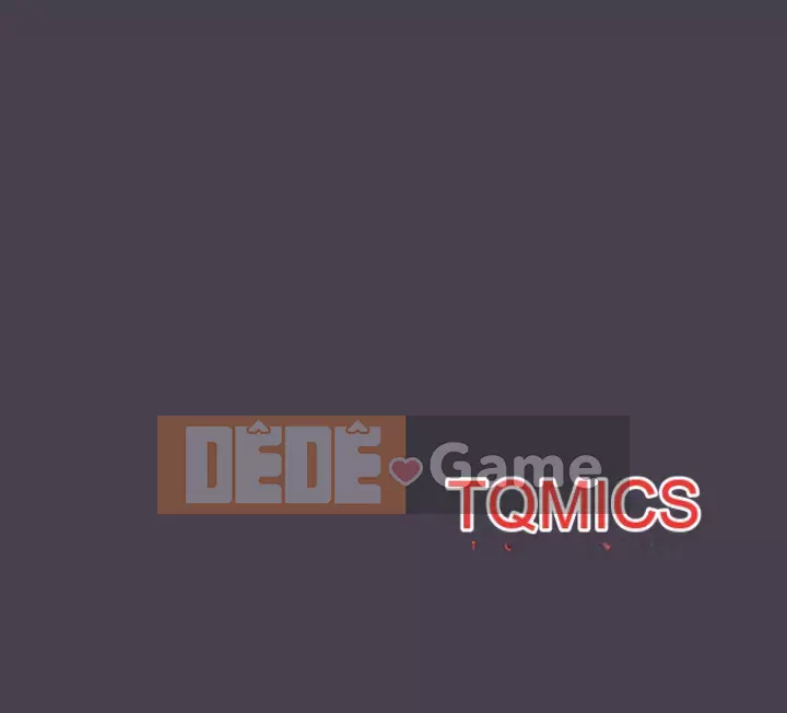 Nhóm hoán đổi tình yêu Chương 5-6