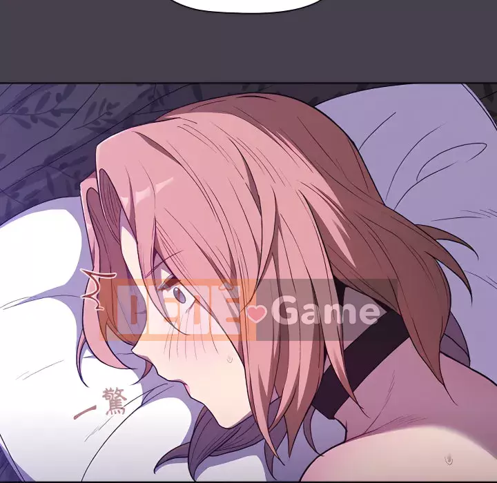 Nhóm hoán đổi tình yêu Chương 5-6