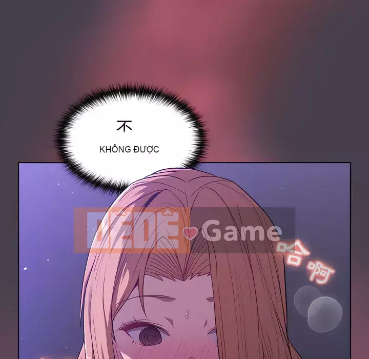 Nhóm hoán đổi tình yêu Chương 5-6