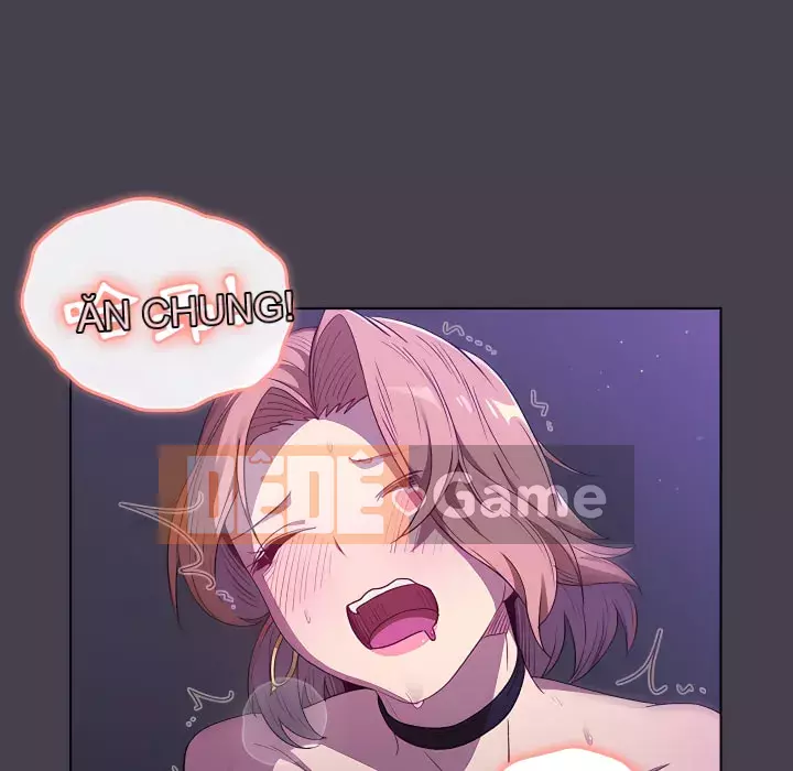 Nhóm hoán đổi tình yêu Chương 5-6