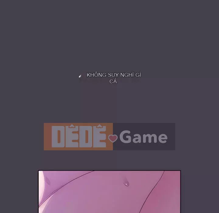 Nhóm hoán đổi tình yêu Chương 5-6