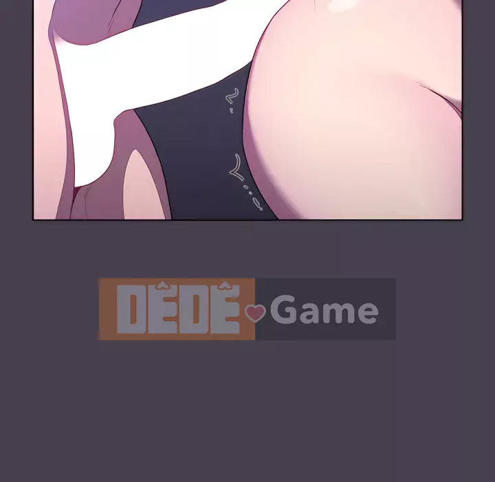 Nhóm hoán đổi tình yêu Chương 5-6