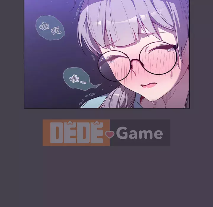 Nhóm hoán đổi tình yêu Chương 5-6