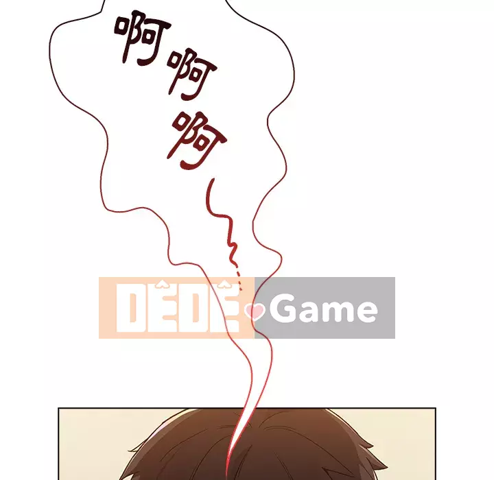 Nhóm hoán đổi tình yêu Chương 1-4