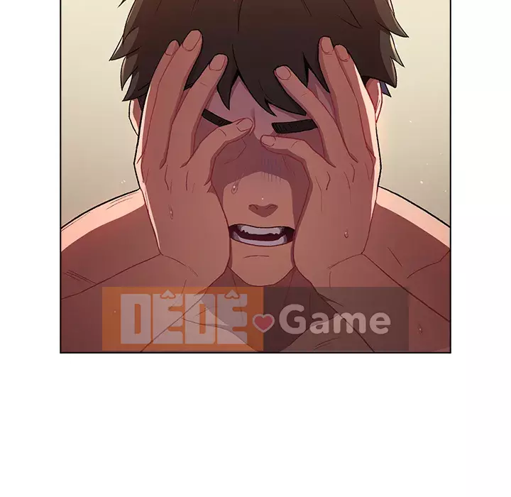 Nhóm hoán đổi tình yêu Chương 1-4