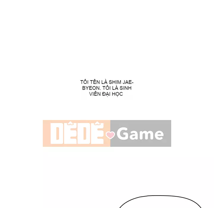 Nhóm hoán đổi tình yêu Chương 1-4