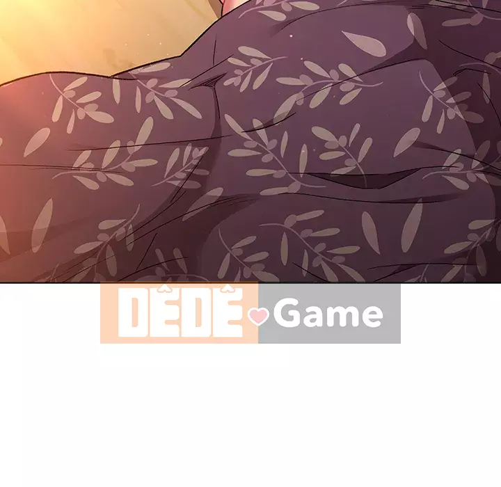 Nhóm hoán đổi tình yêu Chương 1-4