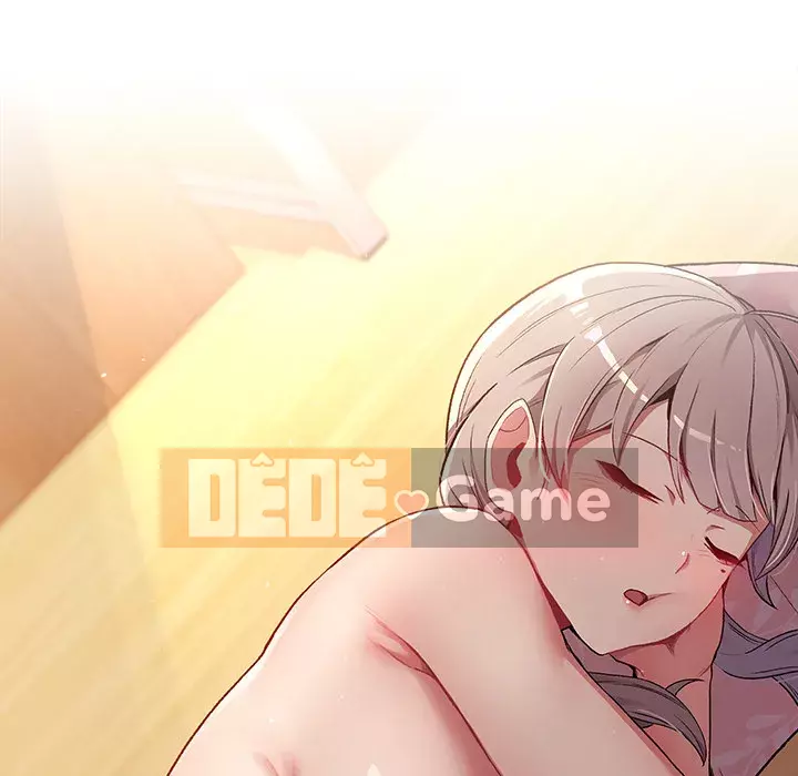 Nhóm hoán đổi tình yêu Chương 1-4