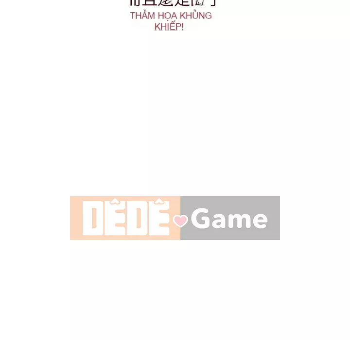 Nhóm hoán đổi tình yêu Chương 1-4