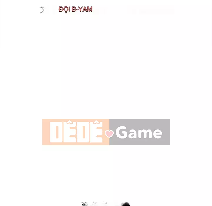 Nhóm hoán đổi tình yêu Chương 1-4