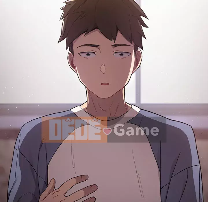 Nhóm hoán đổi tình yêu Chương 1-4