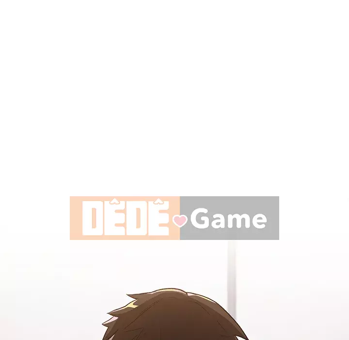 Nhóm hoán đổi tình yêu Chương 1-4