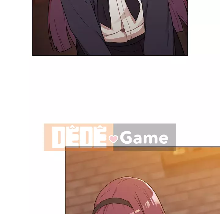 Nhóm hoán đổi tình yêu Chương 1-4