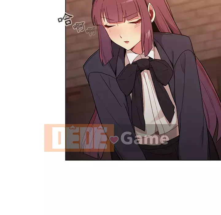 Nhóm hoán đổi tình yêu Chương 1-4