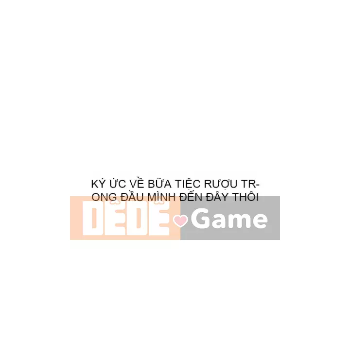 Nhóm hoán đổi tình yêu Chương 1-4