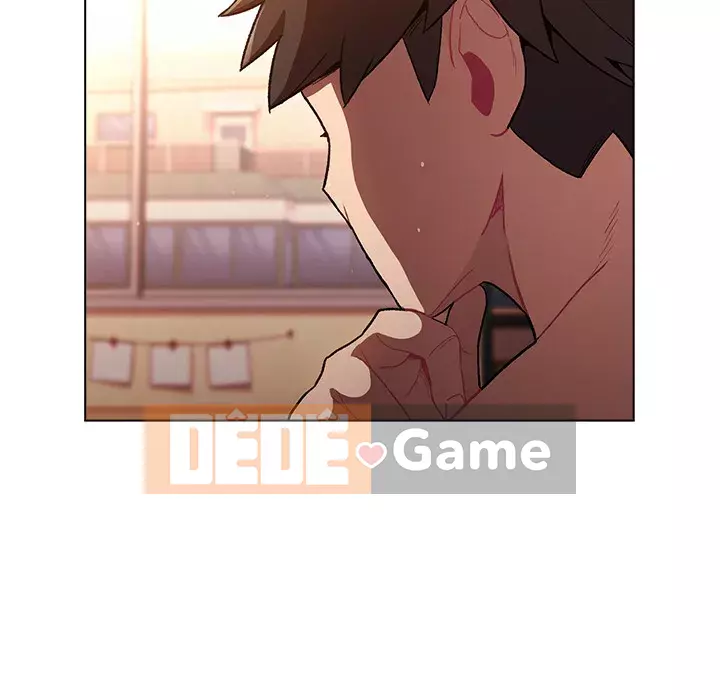 Nhóm hoán đổi tình yêu Chương 1-4