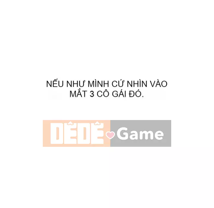 Nhóm hoán đổi tình yêu Chương 1-4