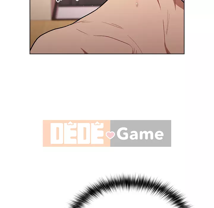 Nhóm hoán đổi tình yêu Chương 1-4