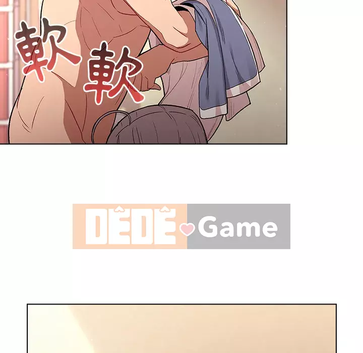 Nhóm hoán đổi tình yêu Chương 1-4