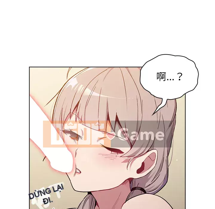 Nhóm hoán đổi tình yêu Chương 1-4