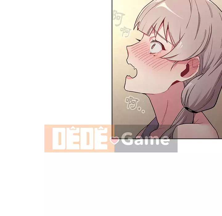 Nhóm hoán đổi tình yêu Chương 1-4