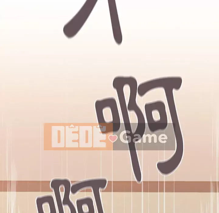 Nhóm hoán đổi tình yêu Chương 1-4