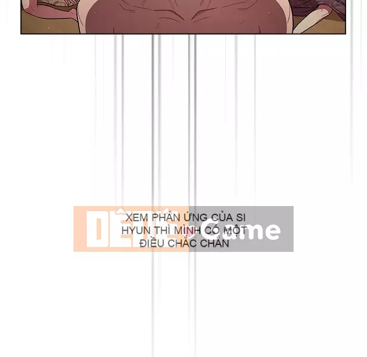 Nhóm hoán đổi tình yêu Chương 1-4