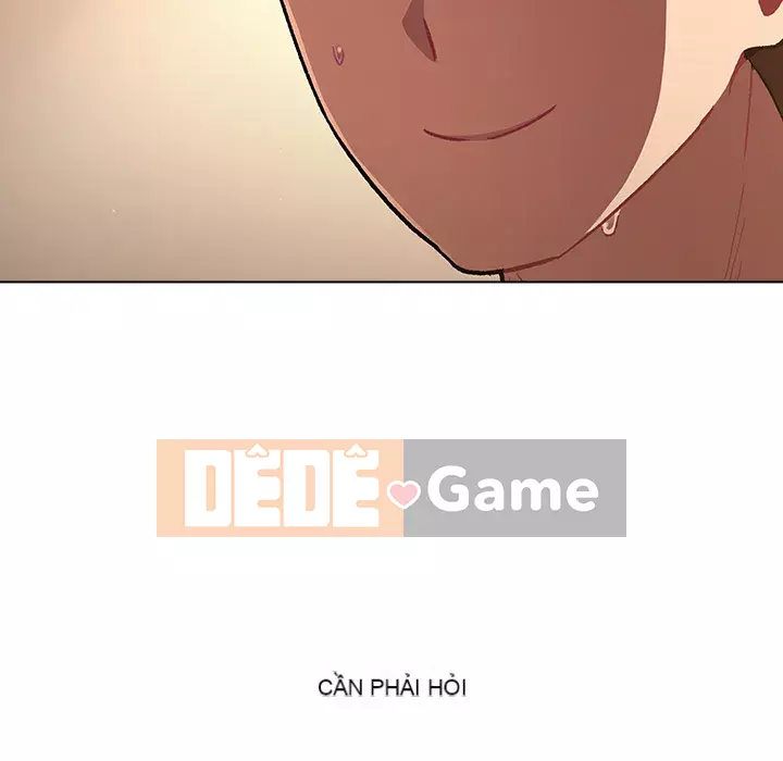 Nhóm hoán đổi tình yêu Chương 1-4