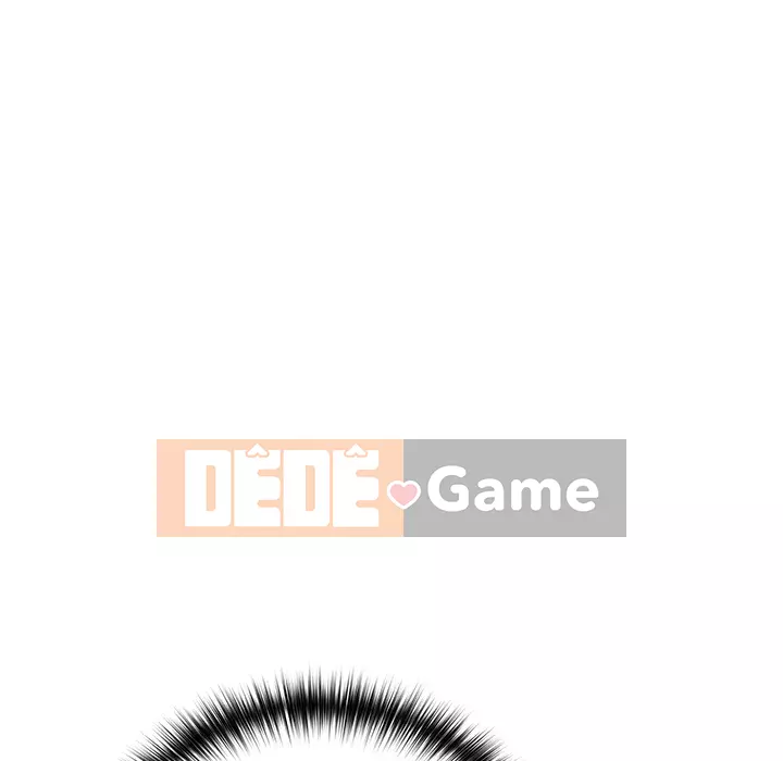 Nhóm hoán đổi tình yêu Chương 1-4