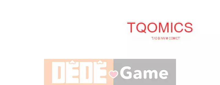 Nhóm hoán đổi tình yêu Chương 1-4