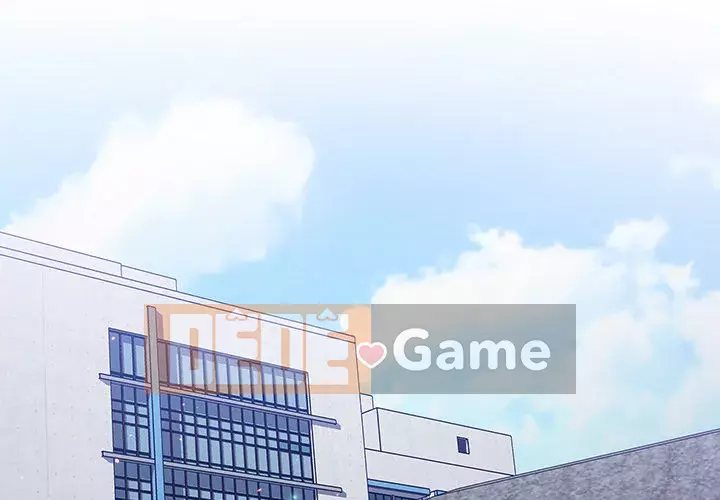 Nhóm hoán đổi tình yêu Chương 1-4